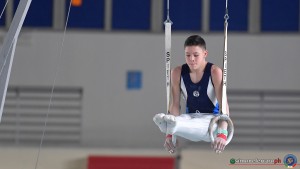 ga serie b foto simone ferraro sfa 5293 copia